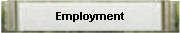 Employment
