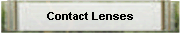 Contact Lenses